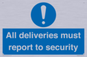 all-deliveries-must-report-to-security~